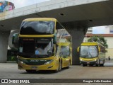 Empresa Gontijo de Transportes 25030 na cidade de Belo Horizonte, Minas Gerais, Brasil, por Douglas Célio Brandao. Número da foto: #12408998.