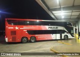 Primar Navegações e Turismo 1500 na cidade de São Carlos, São Paulo, Brasil, por Helder Fernandes da Silva. Número da foto: #:id.