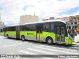 São Dimas Transportes 10729 na cidade de Belo Horizonte, Minas Gerais, Brasil, por Douglas Célio Brandao. Número da foto: #:id.