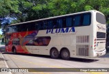 Pluma Conforto e Turismo 7000 na cidade de São Paulo, São Paulo, Brasil, por Diego Cardoso da Silva. Número da foto: #12408559.