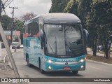 Auto Viação Progresso 6218 na cidade de Maceió, Alagoas, Brasil, por Luiz Fernando. Número da foto: #12407750.