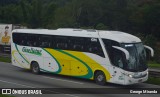 GiselleTur Turismo 2000 na cidade de Santa Isabel, São Paulo, Brasil, por George Miranda. Número da foto: #:id.