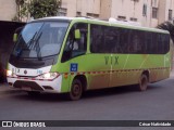VIX Transporte e Logística 246 na cidade de Mariana, Minas Gerais, Brasil, por César Natividade. Número da foto: #12407719.