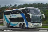 Deluxe Turismo 2022 na cidade de Santa Isabel, São Paulo, Brasil, por George Miranda. Número da foto: #12408053.