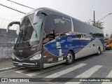 NA Locadora > Argus Locadora de Veículos 1535 na cidade de São Paulo, São Paulo, Brasil, por Marco Aurélio de Oliveira. Número da foto: #12409208.