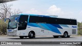 Pegasso 5040 na cidade de San Juan del Río, Querétaro, México, por Omar Ramírez Thor2102. Número da foto: #12407383.