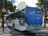 Rodopass > Expresso Radar 40959 na cidade de Belo Horizonte, Minas Gerais, Brasil, por Douglas Célio Brandao. Número da foto: #:id.