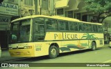 Politur Viagens e Turismo 10010 na cidade de Belo Horizonte, Minas Gerais, Brasil, por Marcos Magalhaes. Número da foto: #:id.