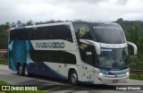 Massaneiro Turismo 2020 na cidade de Santa Isabel, São Paulo, Brasil, por George Miranda. Número da foto: #:id.