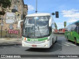 Empresa Gontijo de Transportes 21670 na cidade de Belo Horizonte, Minas Gerais, Brasil, por Douglas Célio Brandao. Número da foto: #12407955.
