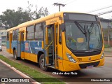 VISAC - Esteio 701 na cidade de Esteio, Rio Grande do Sul, Brasil, por Otávio dos Reis . Número da foto: #12408272.