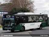 Dota 470 na cidade de Ciudad Autónoma de Buenos Aires, Argentina, por Paulo Gustavo. Número da foto: #12412002.