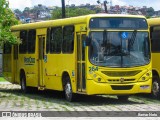 Expresso Vera Cruz 264 na cidade de Jaboatão dos Guararapes, Pernambuco, Brasil, por Itamar Neto. Número da foto: #:id.