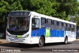 São Geraldo Sacramento 4802 na cidade de Uberaba, Minas Gerais, Brasil, por Paulo Henrique Pereira Borges. Número da foto: #12410508.
