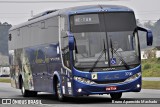 Anne-Tur 3700 na cidade de Nazaré Paulista, São Paulo, Brasil, por Bruno Aparecido Machado. Número da foto: #12410485.