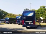 Viação Cometa 721526 na cidade de São Paulo, São Paulo, Brasil, por Jackson Sousa Leite. Número da foto: #12410750.