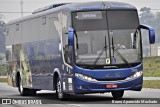 Anne-Tur 3500 na cidade de Nazaré Paulista, São Paulo, Brasil, por Bruno Aparecido Machado. Número da foto: #12410712.