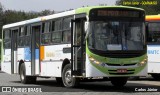 COOTEGO - Cooperativa de Transportes do Estado de Goiás 40073 na cidade de Goiânia, Goiás, Brasil, por Carlos Júnior. Número da foto: #12411221.