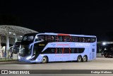 Real Expresso 13211 na cidade de Curitiba, Paraná, Brasil, por Rodrigo Matheus. Número da foto: #12410373.
