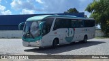 RD Transportes 740 na cidade de Cruz das Almas, Bahia, Brasil, por Flávio  Santos. Número da foto: #12409404.