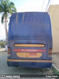 Elionai Tur 5311 na cidade de Jacinto, Minas Gerais, Brasil, por Wilton Roberto. Número da foto: #12409381.