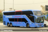 Real Expresso 15401 na cidade de São Paulo, São Paulo, Brasil, por Diego Henrique. Número da foto: #12412170.