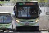 COOTEGO - Cooperativa de Transportes do Estado de Goiás 40065 na cidade de Goiânia, Goiás, Brasil, por Carlos Júnior. Número da foto: #12411241.