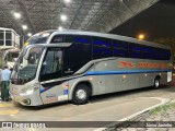 Viação Piracicabana 462414 na cidade de Bauru, São Paulo, Brasil, por Júnior Juninho. Número da foto: #12411331.