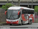 Irmãos Cardoso 3300 na cidade de Belo Horizonte, Minas Gerais, Brasil, por Douglas Célio Brandao. Número da foto: #12411443.