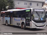 JTP Transportes - COM Embu das Artes 01.726 na cidade de Embu das Artes, São Paulo, Brasil, por Rafael Santos Silva. Número da foto: #:id.