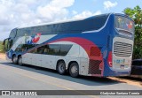 JJ TC 1611 na cidade de Aracaju, Sergipe, Brasil, por Gladyston Santana Correia. Número da foto: #12411928.
