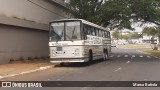 Viação Garcia 5392 na cidade de Londrina, Paraná, Brasil, por Marco Batista. Número da foto: #12409618.