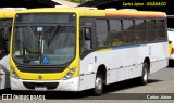 COOTEGO - Cooperativa de Transportes do Estado de Goiás 40186 na cidade de Goiânia, Goiás, Brasil, por Carlos Júnior. Número da foto: #12411338.