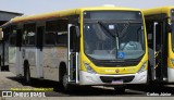 COOTEGO - Cooperativa de Transportes do Estado de Goiás 40178 na cidade de Goiânia, Goiás, Brasil, por Carlos Júnior. Número da foto: #12411350.