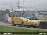 Star Turismo 10155 na cidade de Jaboatão dos Guararapes, Pernambuco, Brasil, por Jonathan Silva. Número da foto: #:id.