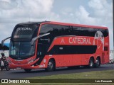 Catedral Turismo 24422 na cidade de Maceió, Alagoas, Brasil, por Luiz Fernando. Número da foto: #:id.
