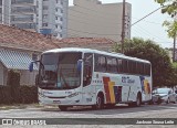 RN Turismo 1555 na cidade de São Paulo, São Paulo, Brasil, por Jackson Sousa Leite. Número da foto: #12411006.
