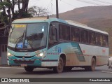 Grupo MRS Transportes 119 na cidade de Mariana, Minas Gerais, Brasil, por César Natividade. Número da foto: #12410242.