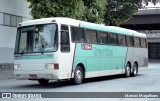 Empresa de Ônibus Nossa Senhora da Penha 33301 na cidade de Rio de Janeiro, Rio de Janeiro, Brasil, por Marcos Magalhaes. Número da foto: #12411602.