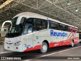 Empresa Reunidas Paulista de Transportes 145409 na cidade de Bauru, São Paulo, Brasil, por Júnior Juninho. Número da foto: #12411052.