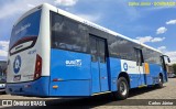 COOTEGO - Cooperativa de Transportes do Estado de Goiás 40199 na cidade de Goiânia, Goiás, Brasil, por Carlos Júnior. Número da foto: #12411520.