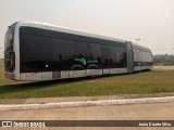 Prefeitura Municipal São José dos Campos PROTOTIPO na cidade de São José dos Campos, São Paulo, Brasil, por Junio Duarte Silva. Número da foto: #12409777.