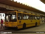 Ceturb-GV 1105 na cidade de Serra, Espírito Santo, Brasil, por Pedro Thompson. Número da foto: #12411490.