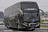 CDA Turismo 29000 na cidade de Nazaré Paulista, São Paulo, Brasil, por Bruno Aparecido Machado. Número da foto: #:id.