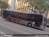 KBPX Administração e Participação > Transkuba 7 7606 na cidade de São Paulo, São Paulo, Brasil, por Rafael Lopes de Oliveira. Número da foto: #12409354.