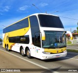 JR Turismo 20 na cidade de Caçapava, São Paulo, Brasil, por odair lopes. Número da foto: #12411849.