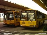 Ceturb-GV 1260 na cidade de Serra, Espírito Santo, Brasil, por Pedro Thompson. Número da foto: #12411476.