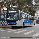 BB Transportes e Turismo 5973 na cidade de Jandira, São Paulo, Brasil, por Michel Nowacki. Número da foto: #12411982.