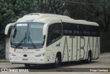 Viação Atibaia São Paulo 1224 na cidade de São Paulo, São Paulo, Brasil, por Diego Henrique. Número da foto: #12411308.