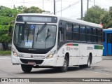 Borborema Imperial Transportes 830 na cidade de Jaboatão dos Guararapes, Pernambuco, Brasil, por Daniel Cleiton  Bezerra. Número da foto: #12411788.